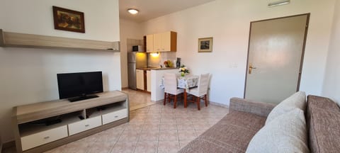 Apartment Sea view - Unit 211398-16