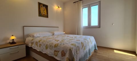 Apartment Sea view - Unit 211398-16