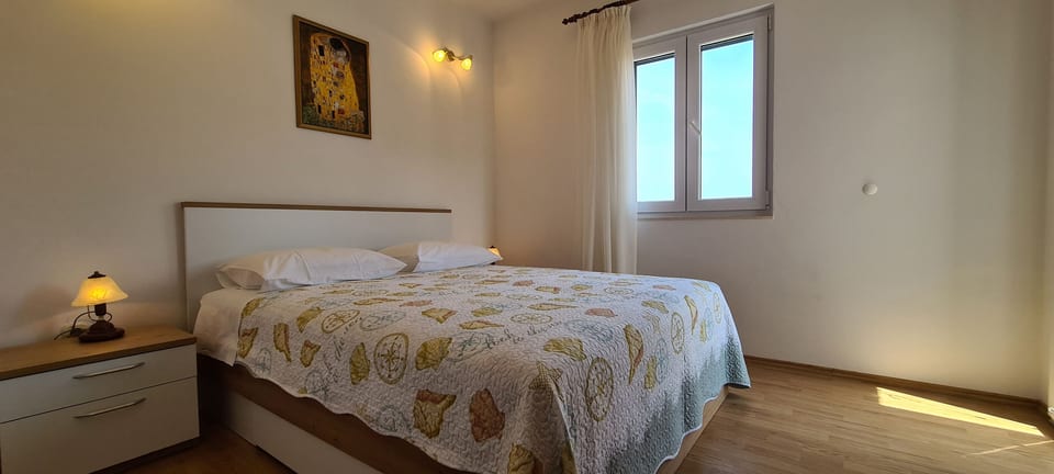 Apartment Sea view - Unit 211398-16