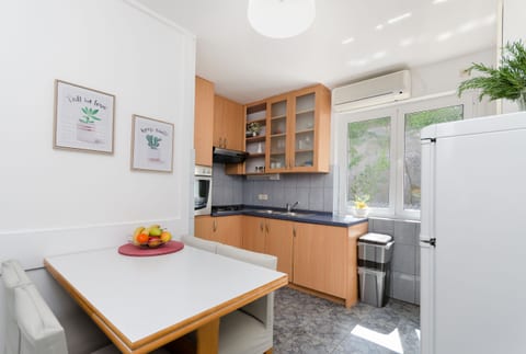 Apartment Andrej - Unit 211404-16