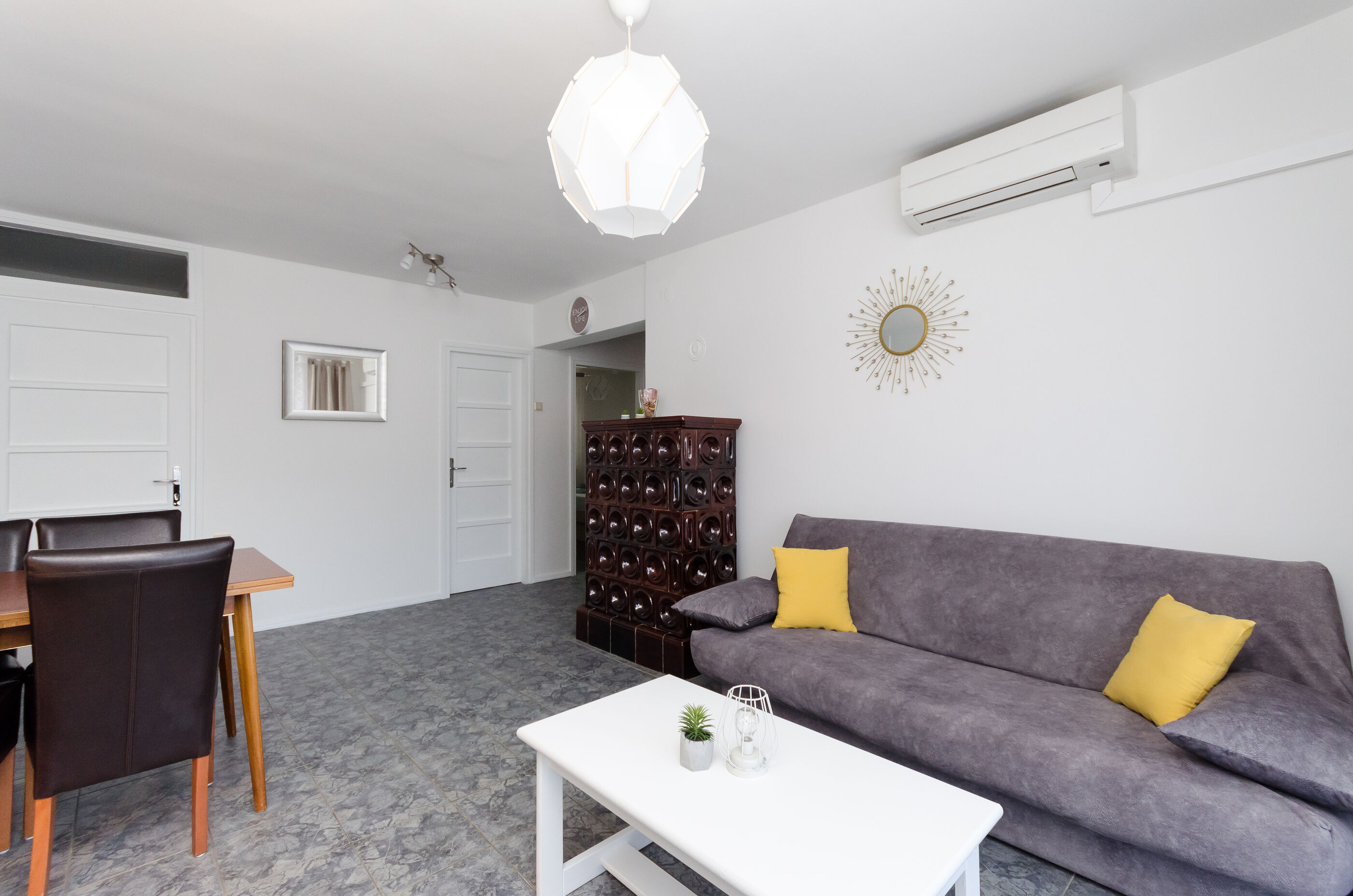 apartment-andrej-a1/