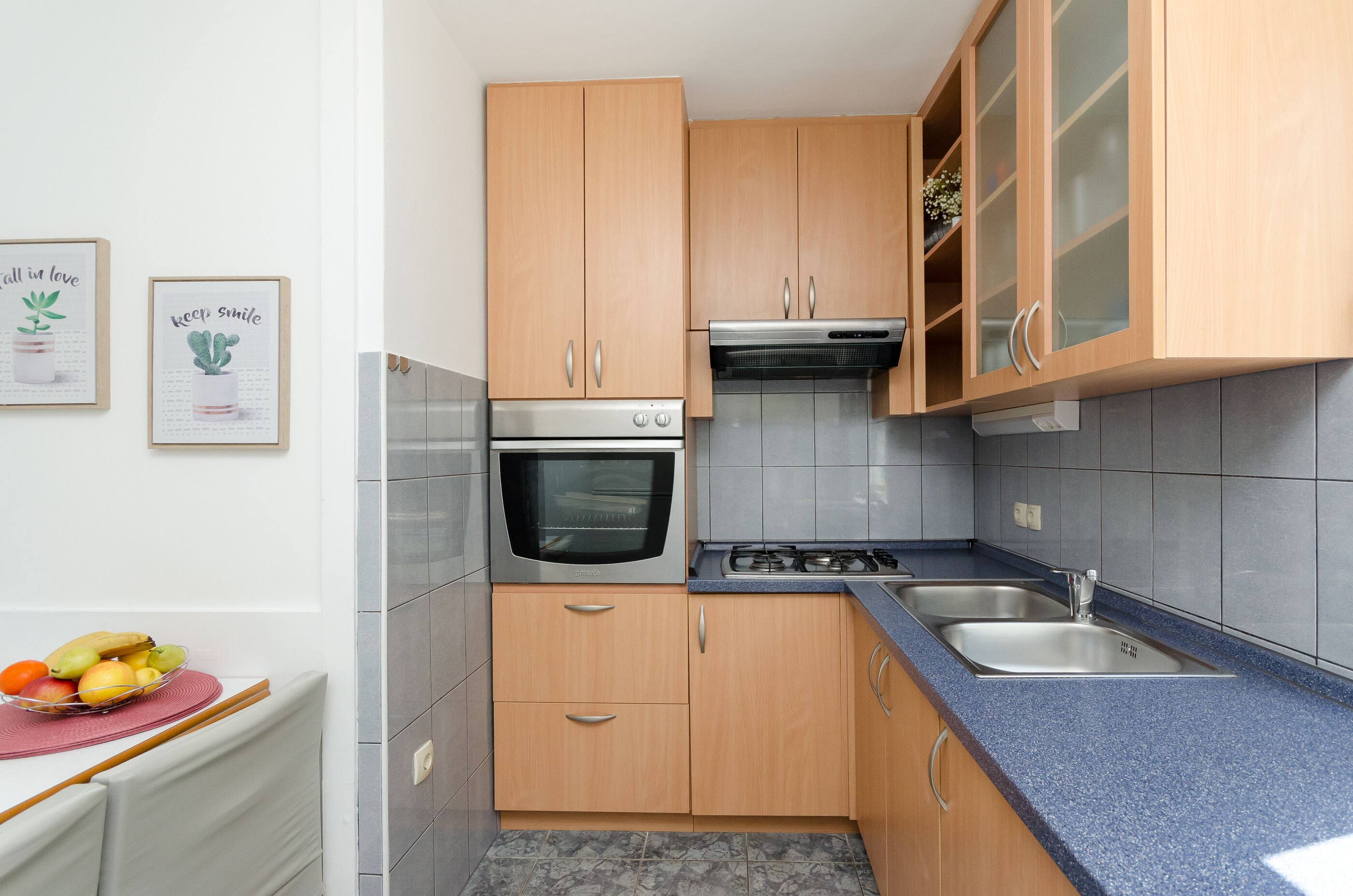 apartment-andrej-a1/