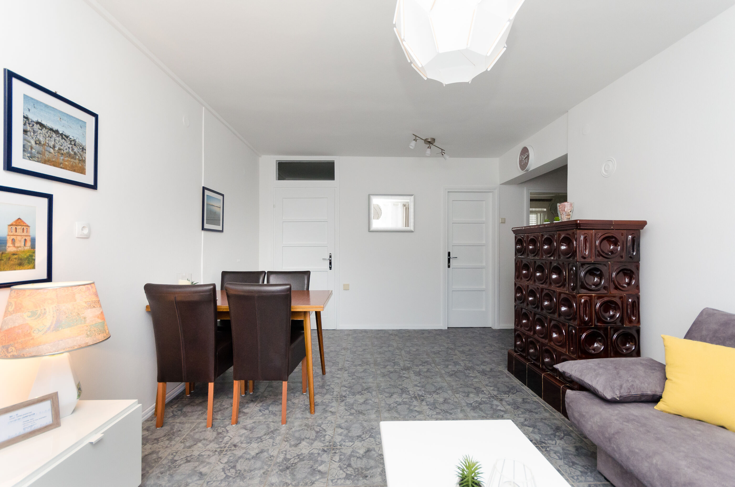 apartment-andrej-a1/