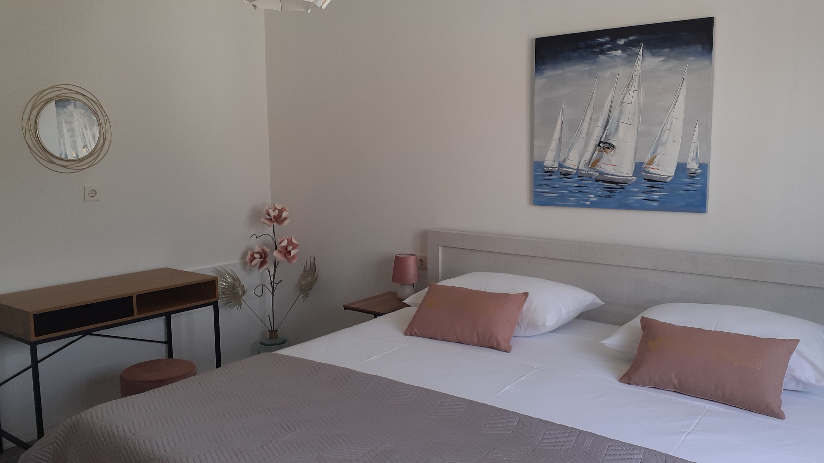 apartment-andrej-a1/