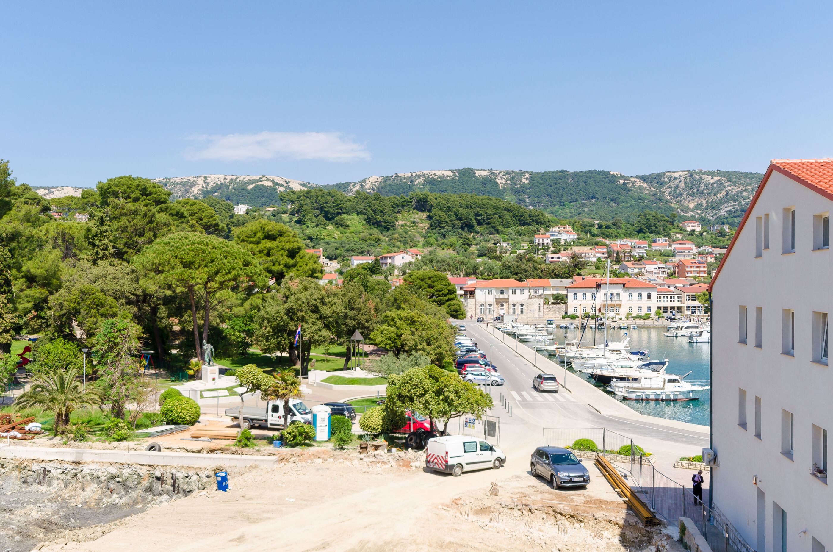 apartment-andrej-a1/