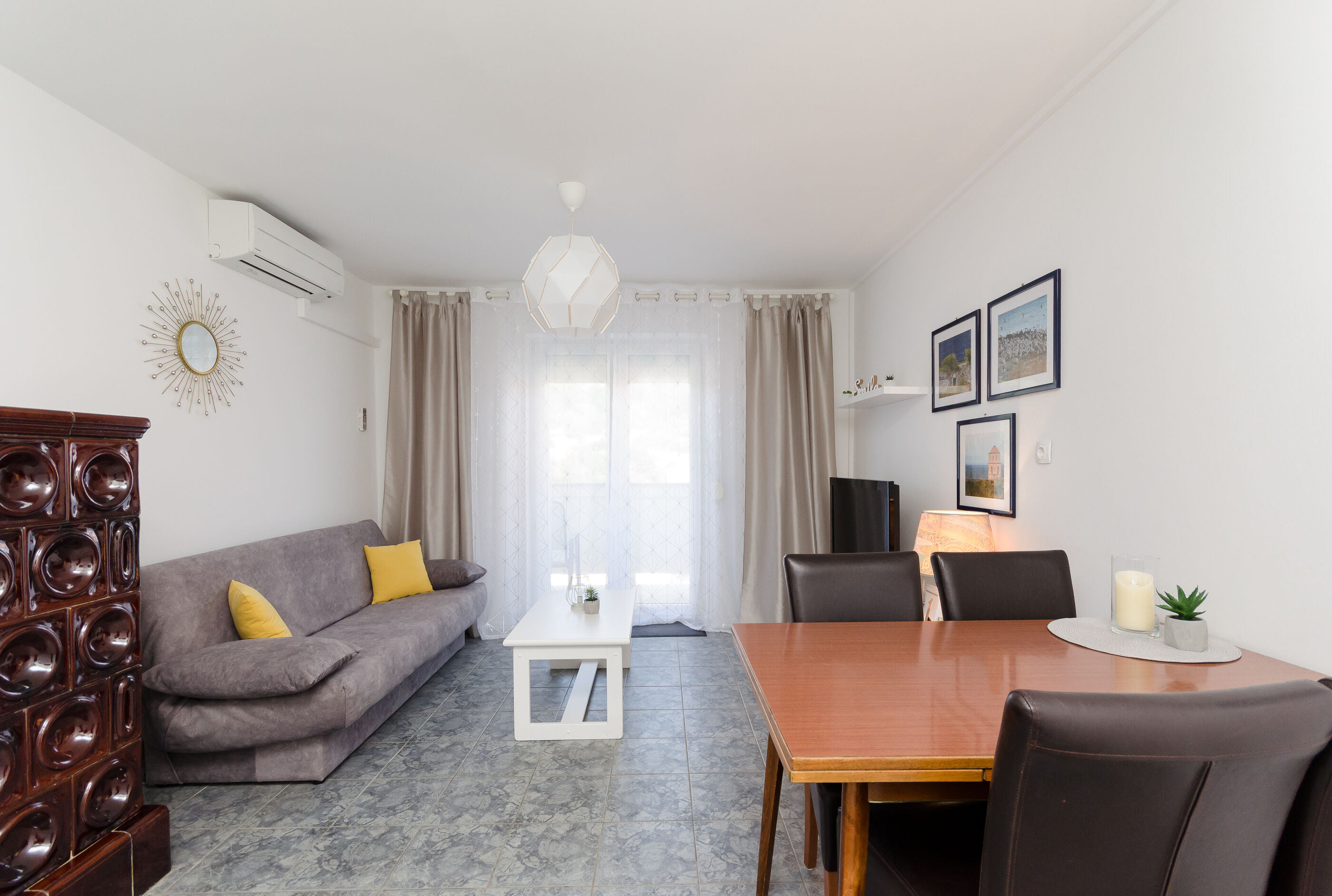 apartment-andrej-a1/