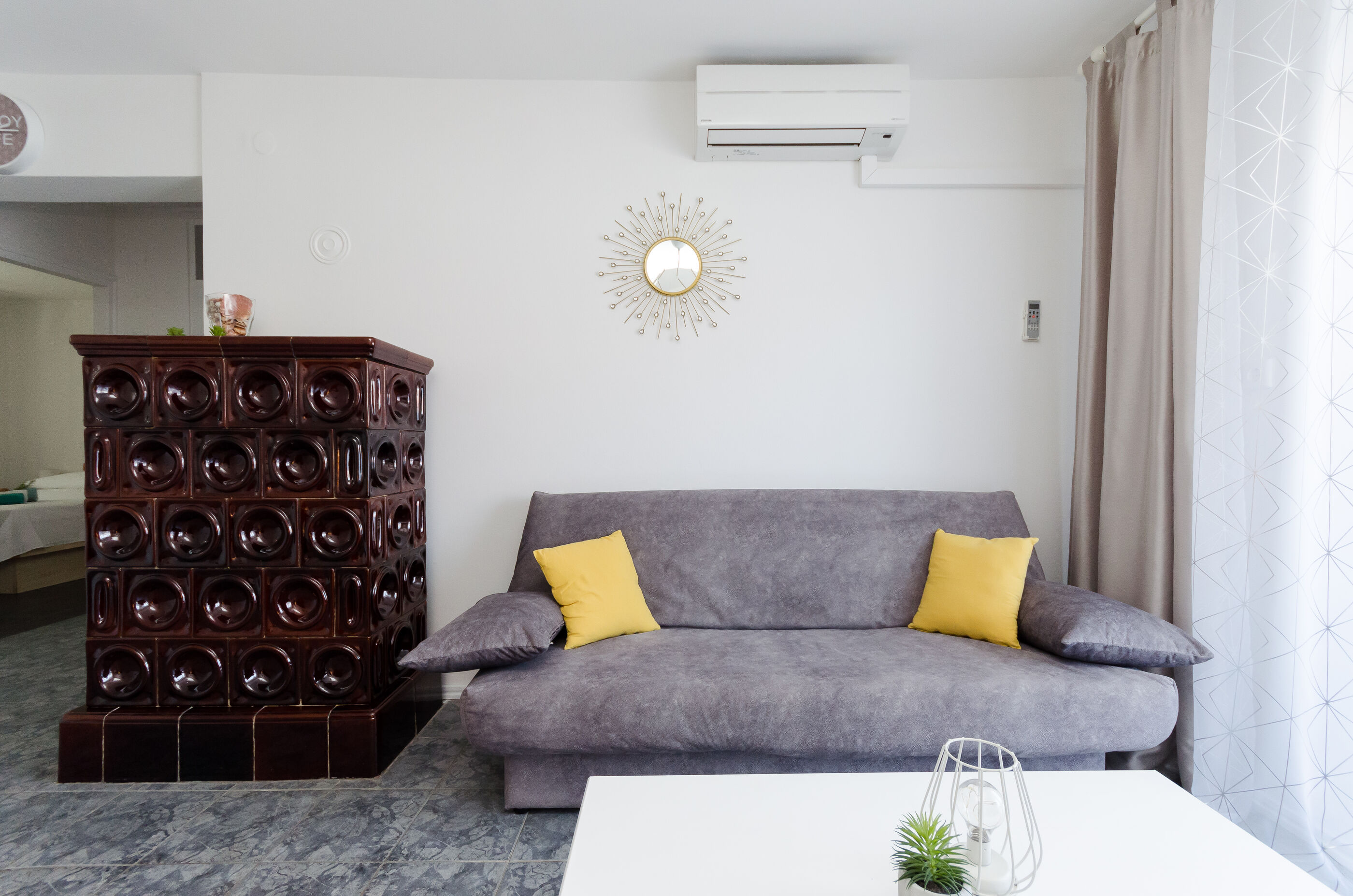 apartment-andrej-a1/