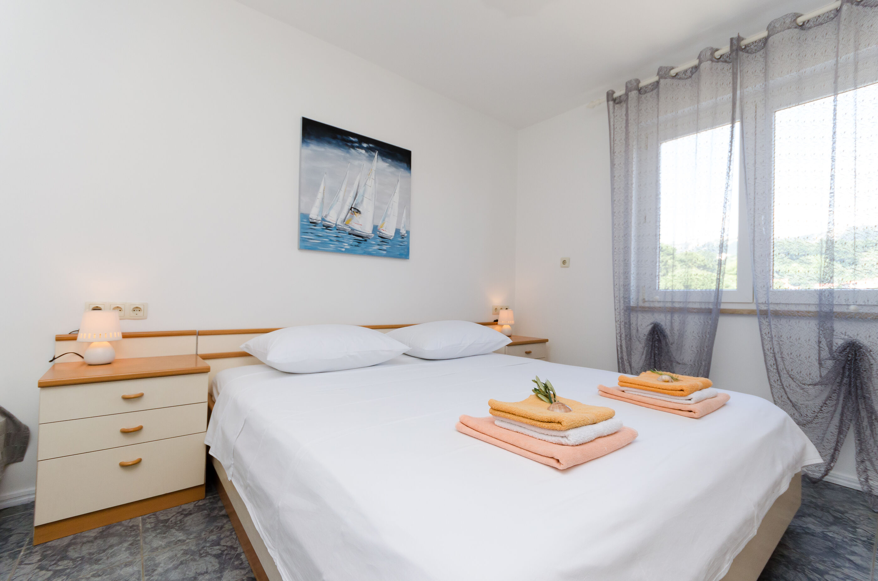 apartment-andrej-a1/