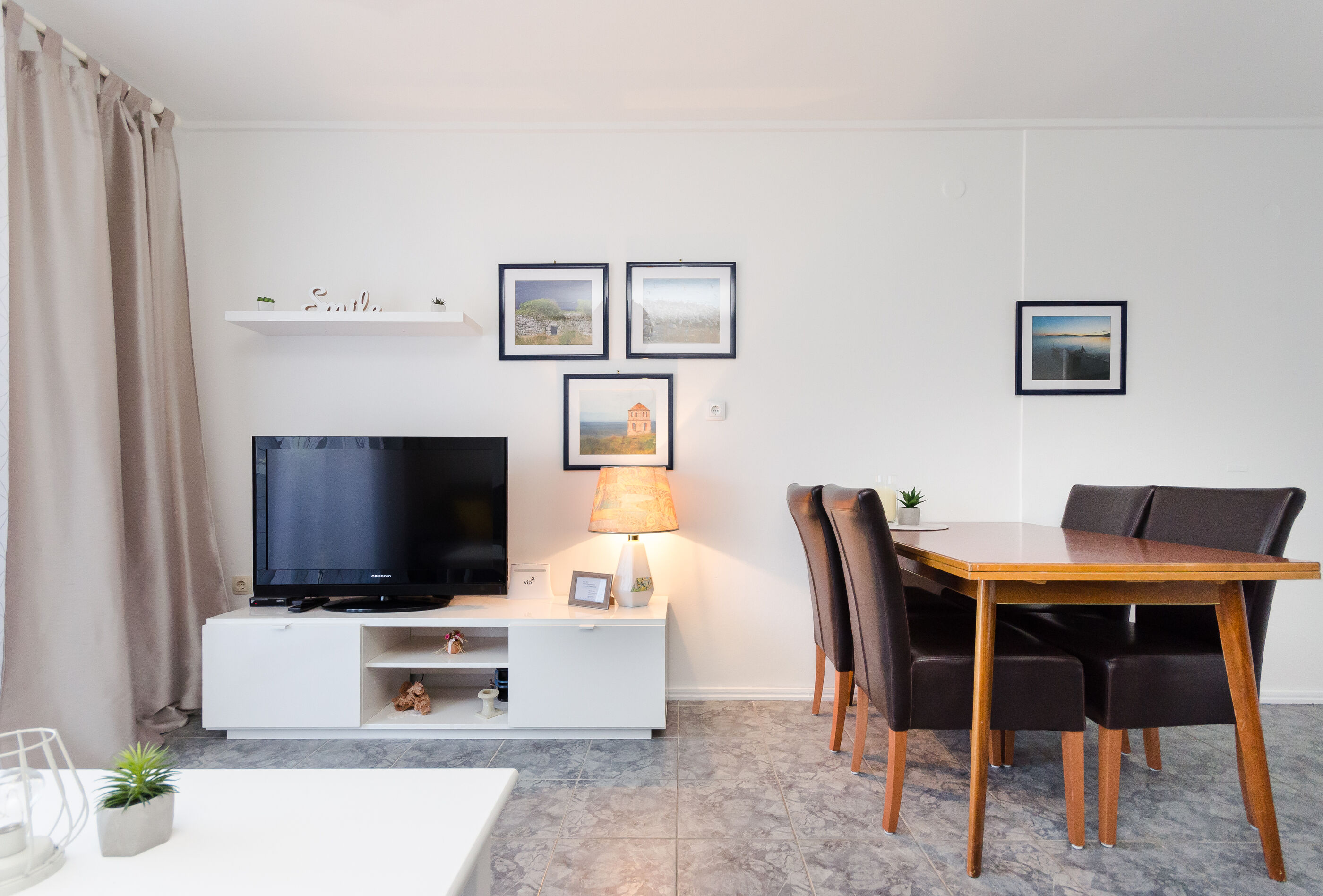 apartment-andrej-a1/