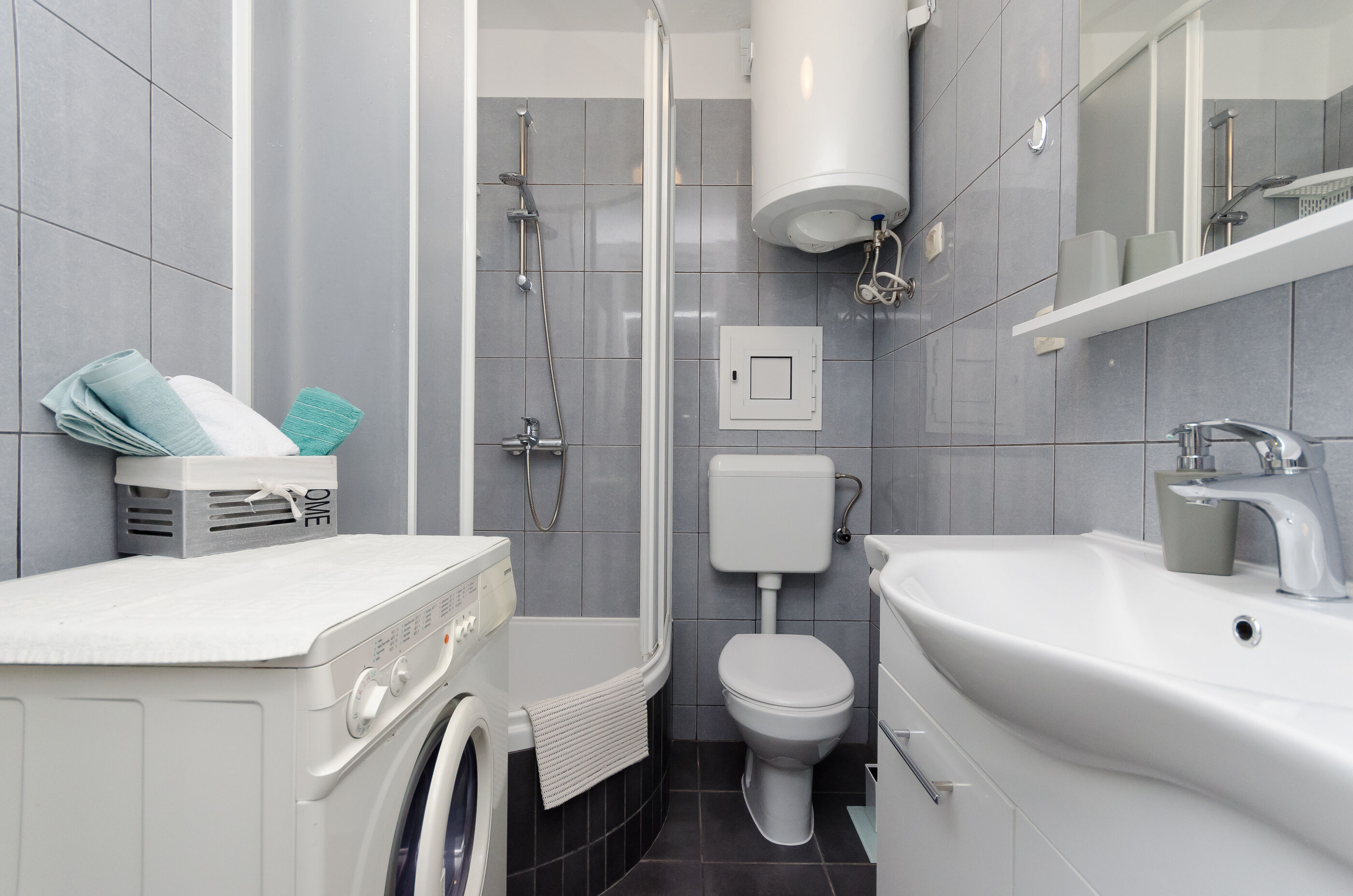 apartment-andrej-a1/