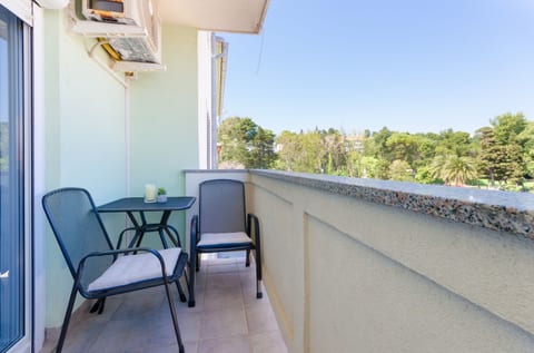 Apartment Andrej - Unit 211404-16