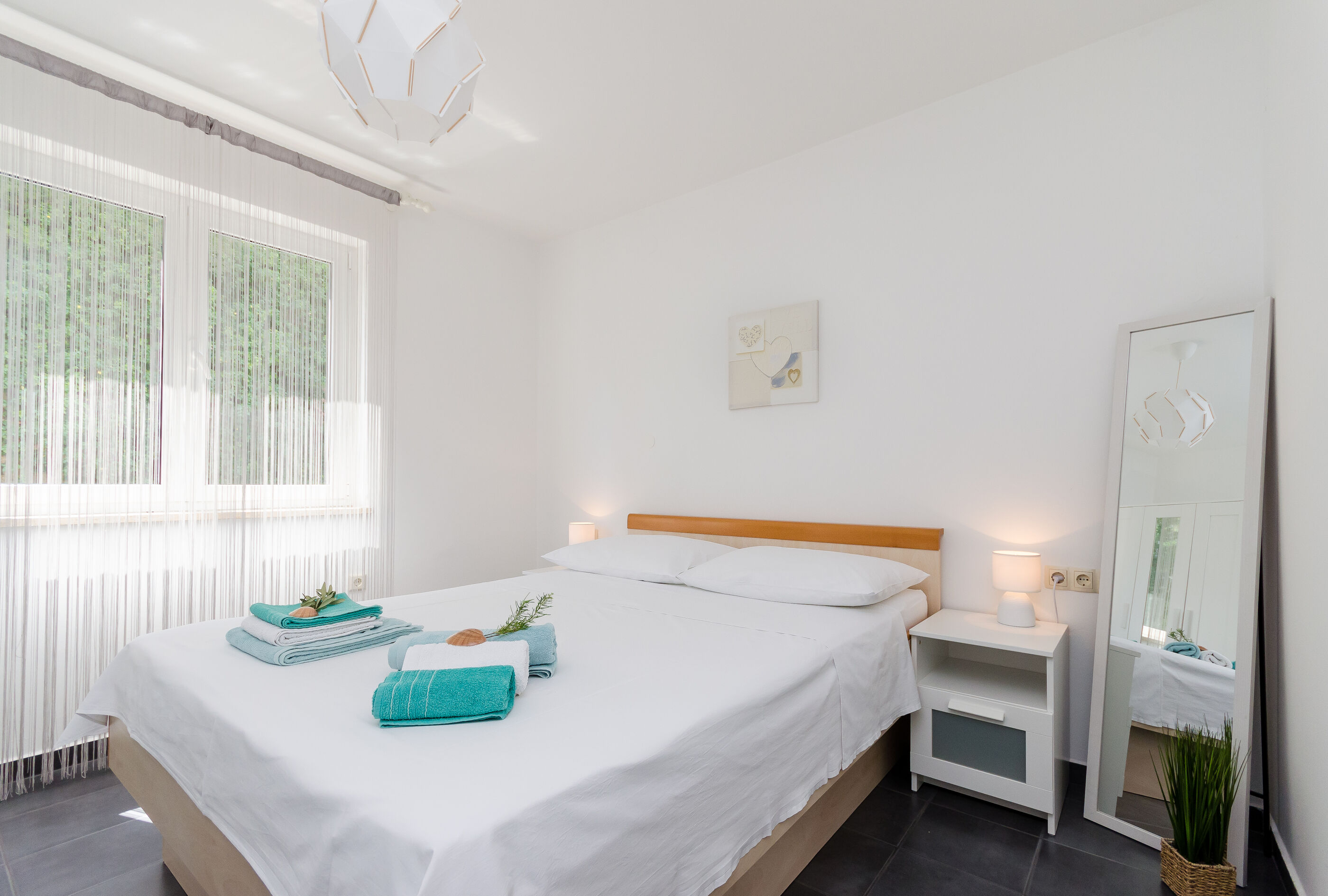 apartment-andrej-a1/