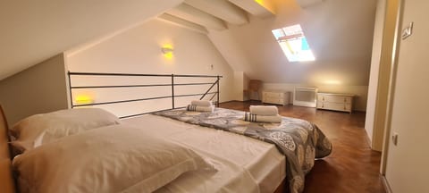 House Stone house Skor - Unit 211402-16