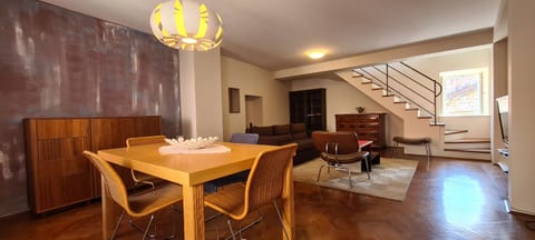 House Stone house Skor - Unit 211402-16