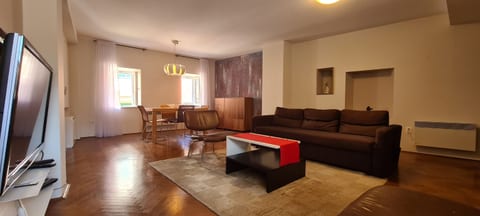 House Stone house Skor - Unit 211402-16