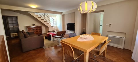 House Stone house Skor - Unit 211402-16