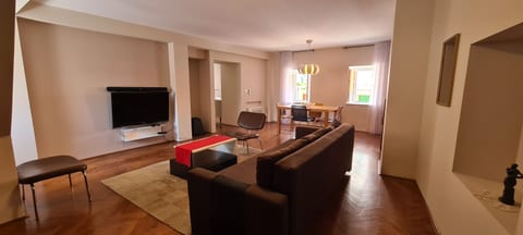 House Stone house Skor - Unit 211402-16