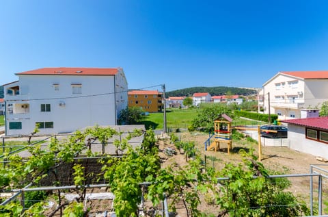 Apartments and Room Sime M - Unit 211405-16