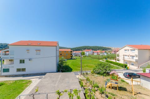 Apartments and Room Sime M - Unit 211406-16