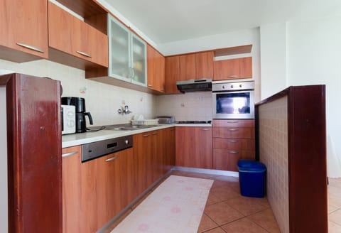 Apartments and Room Sime M - Unit 211406-16