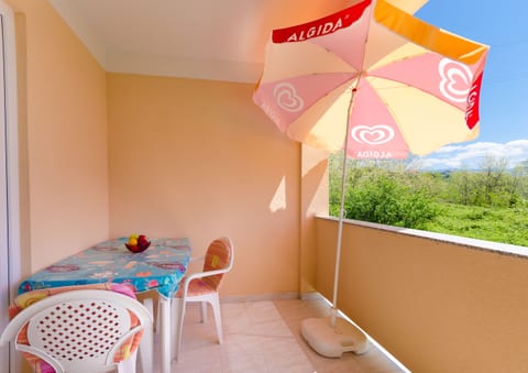 Apartments and Room Sime M - Unit 211407-16