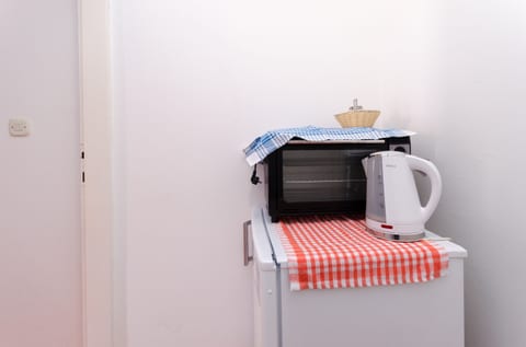 Apartments and Room Sime M - Unit 211407-16
