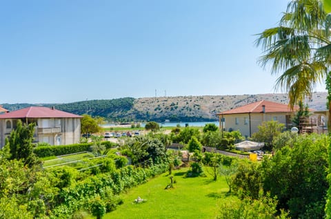 Apartments Ruzica M - Unit 211412-16