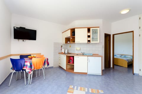 Apartments Ruzica M - Unit 211412-16