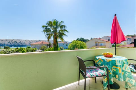 Apartments Ruzica M - Unit 211412-16