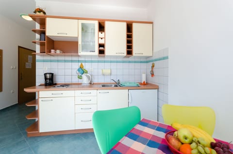 Apartments Ruzica M - Unit 211413-16