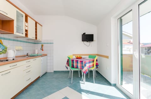 Apartments Ruzica M - Unit 211413-16