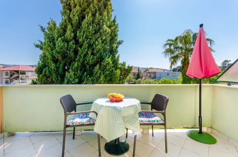 Apartments Ruzica M - Unit 211413-16