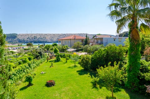 Apartments Ruzica M - Unit 211413-16