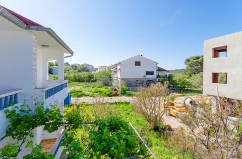 Apartments Slavica R - Unit 211417-16