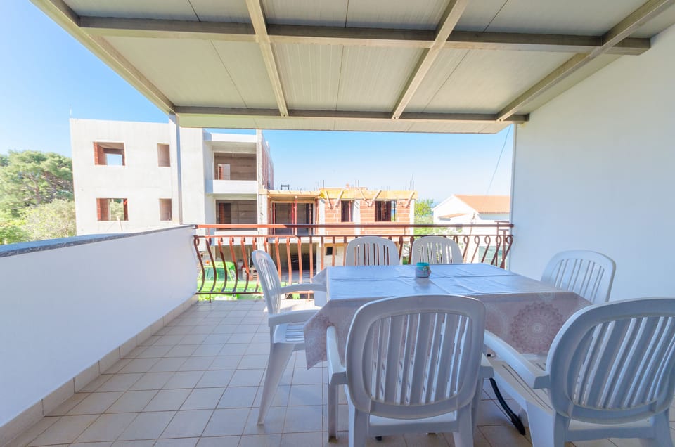 Apartamentos Slavica R - Unidad 211417-16