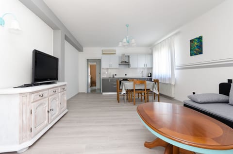 Apartments Slavica R - Unit 211437-16