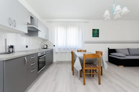 Apartments Slavica R - Unit 211437-16