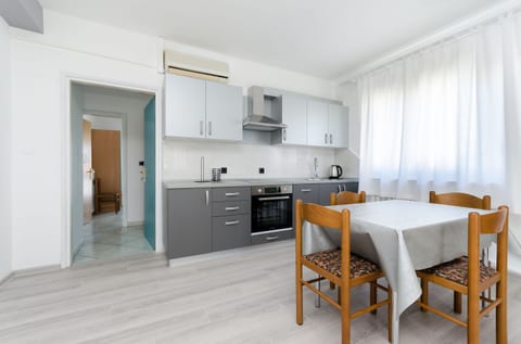 Apartments Slavica R - Unit 211437-16