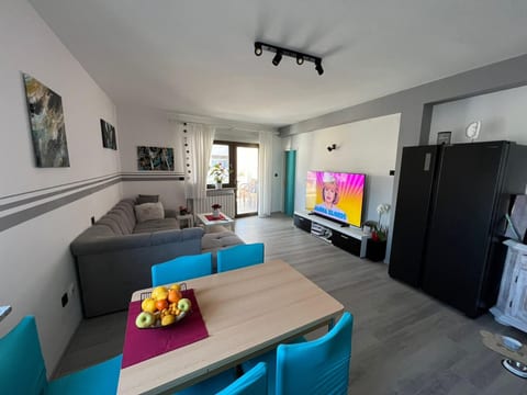 Apartments Slavica R - Unit 211437-16