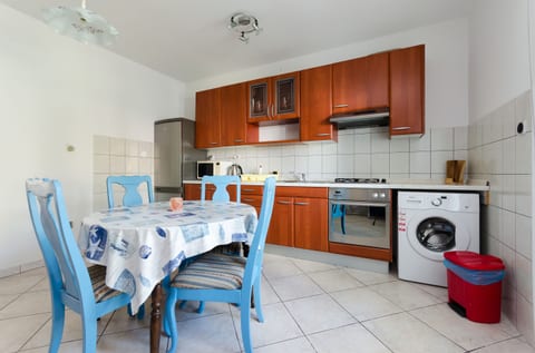 Apartments Slavica R - Unit 211438-16