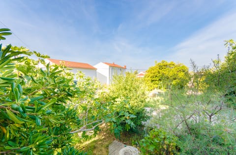Apartments Slavica R - Unit 211439-16