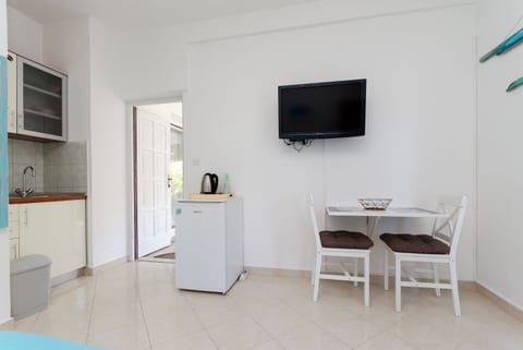 Apartments Slavica R - Unit 211439-16