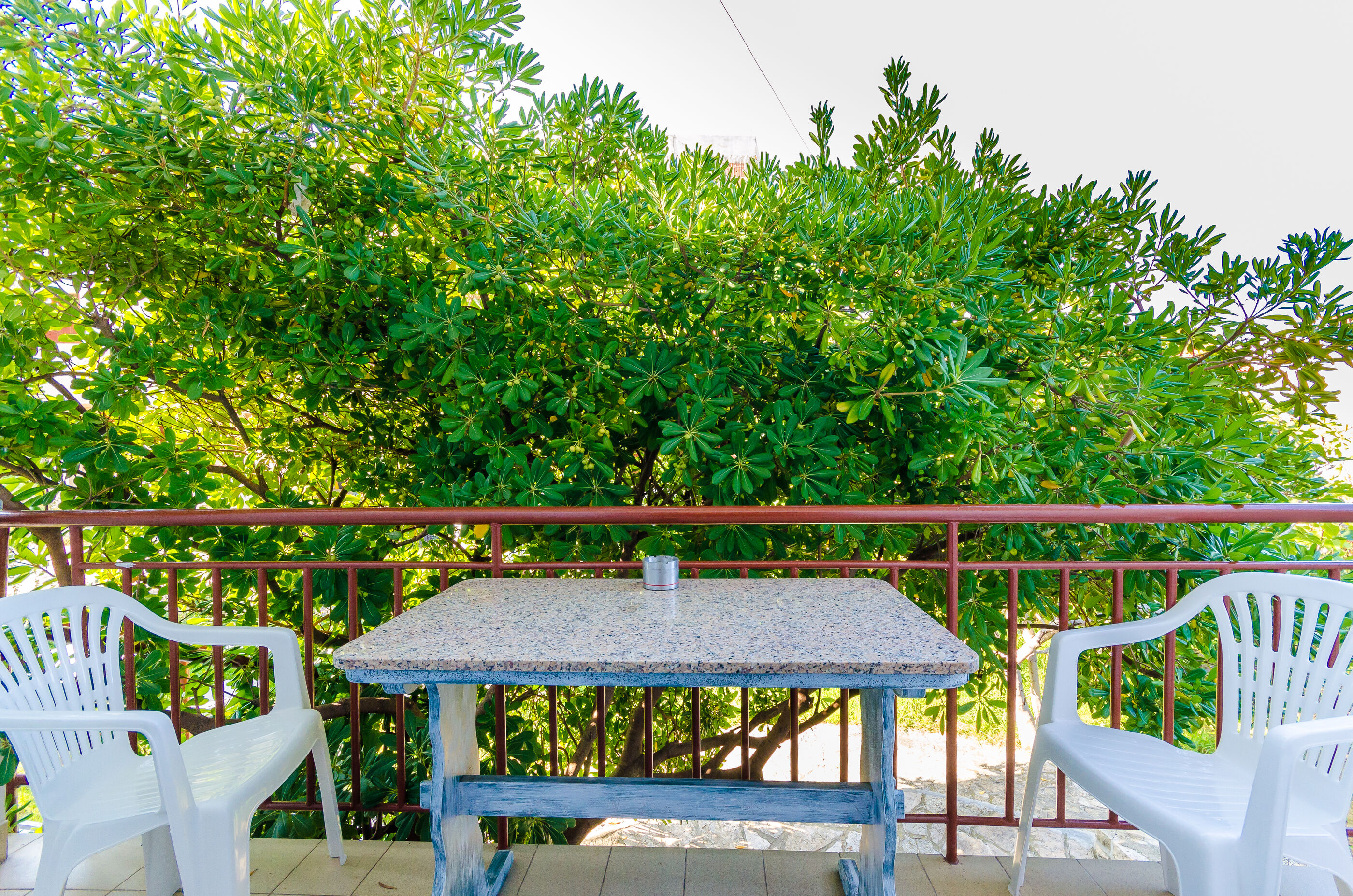 Apartments Slavica R - Unit 211439-16