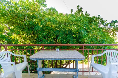 Apartments Slavica R - Unit 211439-16