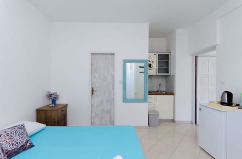 Apartments Slavica R - Unit 211439-16