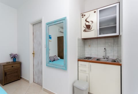 Apartments Slavica R - Unit 211439-16