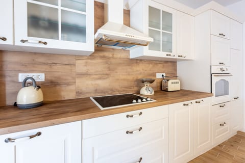 Villa Banely - Unit 211432-16