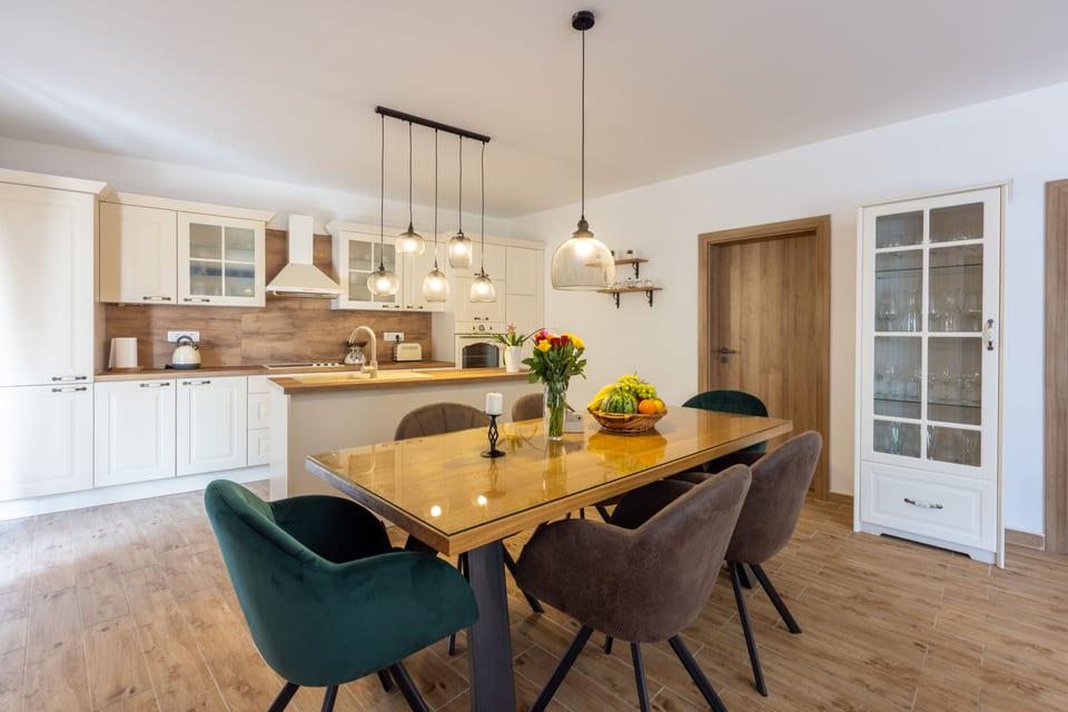 Villa Banely - Unit 211432-16