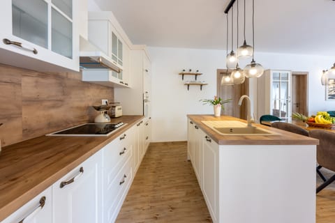 Villa Banely - Unit 211432-16