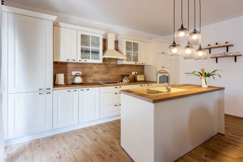 Villa Banely - Unit 211432-16